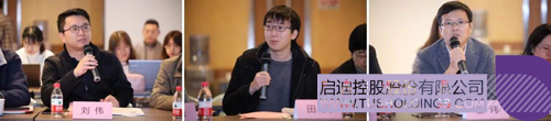 1574409767558524.jpg 4 副本.JPG