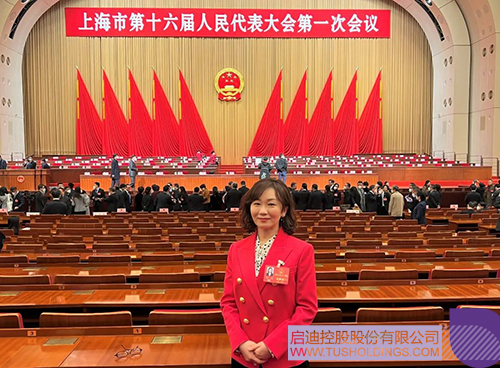 微信图片_20230113151858c.jpg