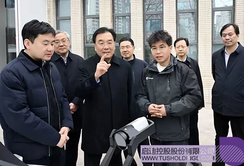 微信图片_20250324091654c.jpg
