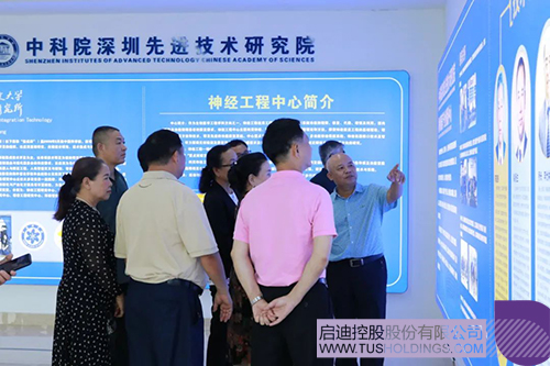 微信图片_20250701100106c.jpg