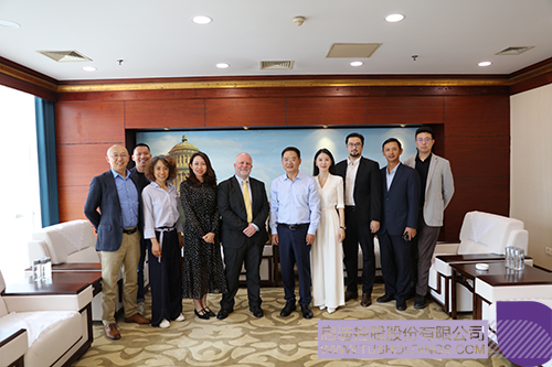 微信图片_20250707201431c.jpg
