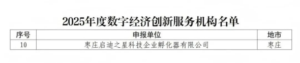 640 (2)_副本.jpg