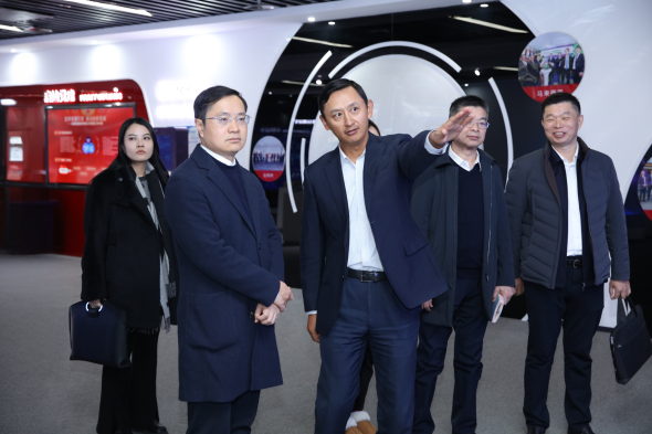 微信图片_20251203162655_2018_53_副本.png