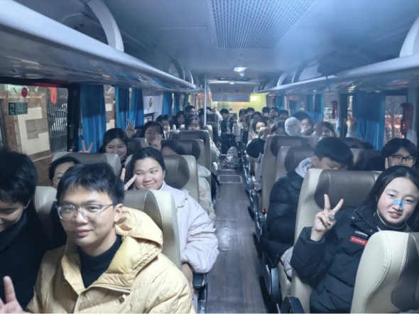 640 (1)_副本.png