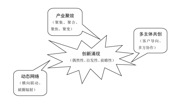640 (1)_副本.png