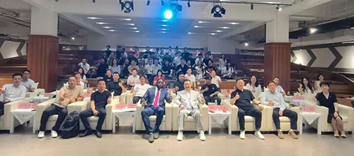 1784512190556092.jpg 微信图片_2026-07-20_093651_735 拷贝.jpg