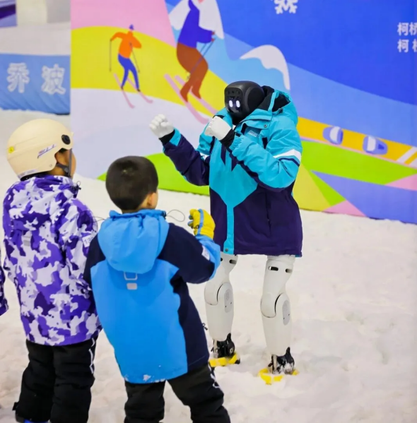 1785822390795589.png 640 (1)_副本.png