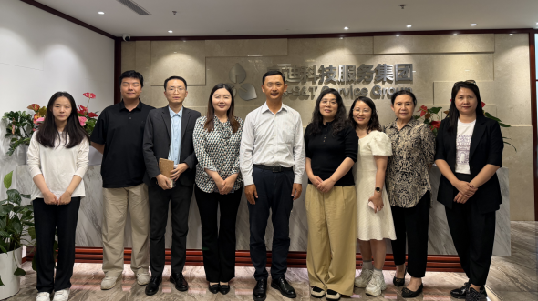 微信图片_20260810175455_184_220_副本_副本.png