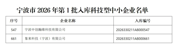 640 (1)_副本.png