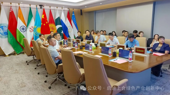 微信图片_2026-09-01_134219_642_副本.png