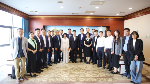 022A4350_副本_副本.png