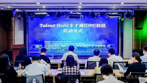 1789883002328047.png 微信图片_2026-09-20_134129_697_副本.png