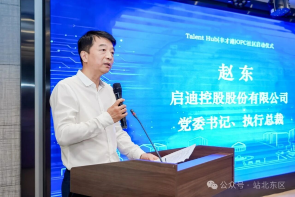 1789883035449007.png 微信图片_2026-09-20_134158_200_副本.png