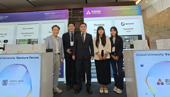微信图片_2026-09-20_141046_998_副本.png